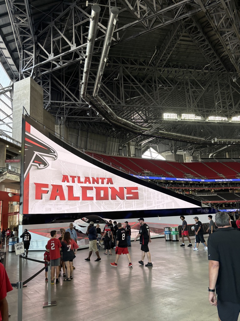 33619C42-420E-40E9-8F1C-4A36A9B494BA_1_105_c copy