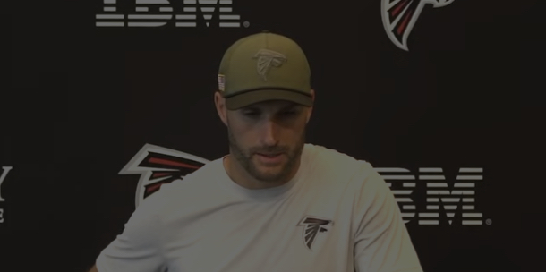 iScreen Shoter - Google Chrome - 251119211039