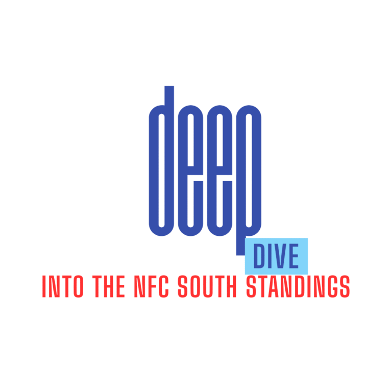 nfcsouthstandings