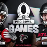 dtcojcmh1083ua3ebnrt