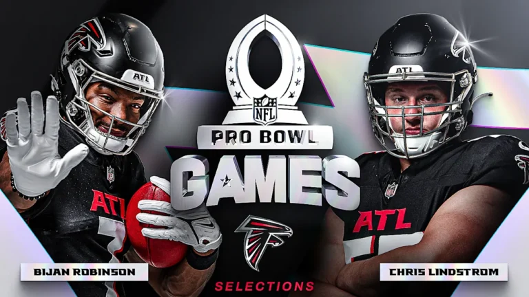 dtcojcmh1083ua3ebnrt